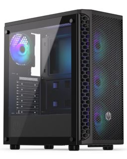 Kućište Endorfy Signum 300 ARGB (EY2A006)