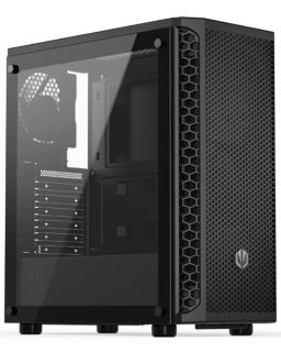 Kućište Endorfy Signum 300 Core (EY2A004)