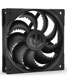 Ventilator Endorfy Fluctus 120 PWM (EY4A001)