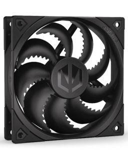 Ventilator Endorfy Fluctus 140 PWM (EY4A003)