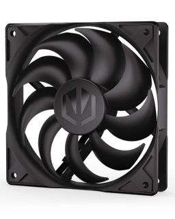 Ventilator Endorfy Stratus 120 PWM (EY4A007)