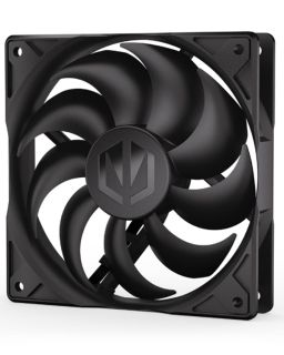 Ventilator Endorfy Stratus 140 PWM (EY4A011)