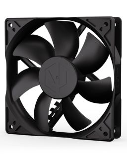 Ventilator Endorfy Zephyr 80 (EY4A019)