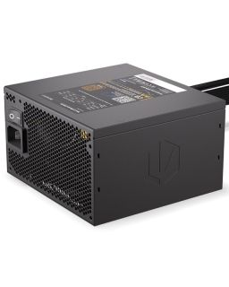 Napajanje Endorfy 700W Vero L5 (EY7A006) 80+ Bronze