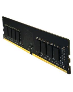 Ram memorija Silicon Power DDR4 4GB 2666MHz SP004GBLFU266X02