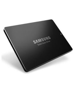 Eksterni SSD Samsung 960GB 2.5'' Bulk Enterprise