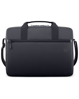 Torba za laptop Dell Essential Briefcase CC3624 14-16''