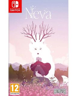 SWITCH Neva