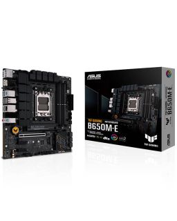 Matična ploča ASUS TUF Gaming B650M-E