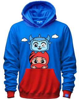 Duks Defko i Ćaki - Novke i Šmigićka