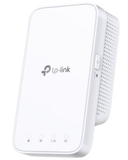 Ruter TP-Link RE300 AC1200