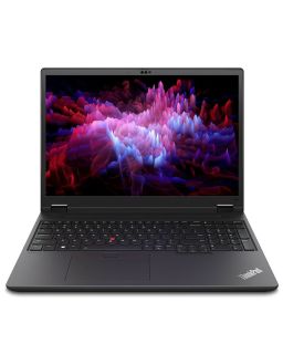 Laptop Lenovo ThinkPad P16v G2 16” i-Ultra 7 155U 32GB 1TB SSD 21KX000QCX RTX 1000 6GB