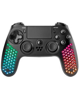 Gamepad White Shark GPW 4009 Legatus