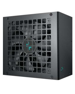 Napajanje Deepcool PL800-D 800W Bronze