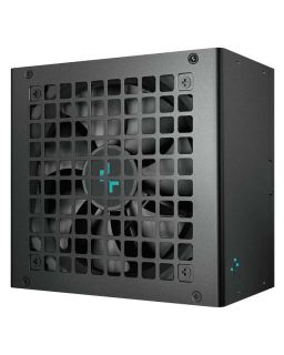 Napajanje DeepCool PL750-D 750W Bronze