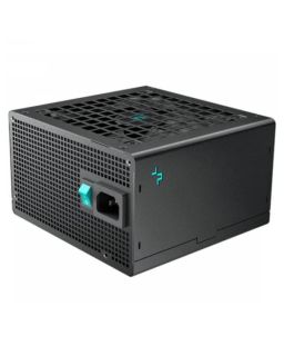 Napajanje DeepCool PL650-D 650W Bronze