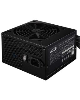 Napajanje Cooler Master 500W Elite NEX W500 (MPW-5001-ACBW-BE1) 80+ Black
