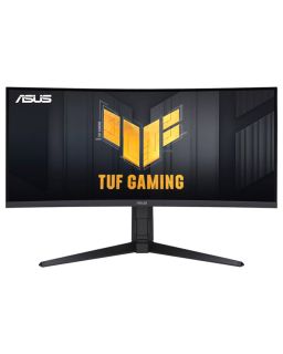 Monitor ASUS TUF Gaming 34'' VG34VQEL1A