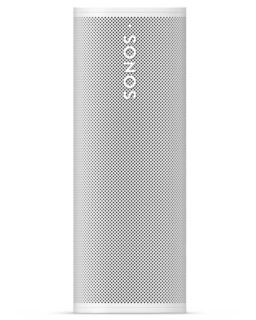 Zvučnik SONOS Roam 2 Wireless White