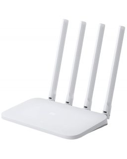Ruter Xiaomi Mi 4C DVB4231GL White Wi-Fi