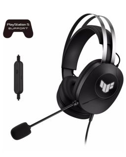 Slušalice ASUS TUF Gaming H1 GEN II 7.1