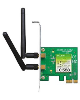 Mrežna kartica TP-Link TL-WN881ND