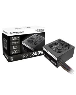 Napajanje Thermaltake 650W TR2 S