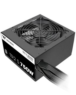 Napajanje Thermaltake 750W TR2 S