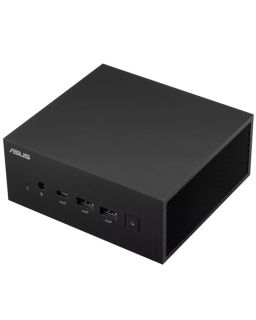 Računar ASUS Mini PC PN64-B-S5238MD (Core i5-13500H, Barebone)
