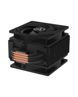 Hladnjak Arctic Freezer 36 ACFRE00123A Black