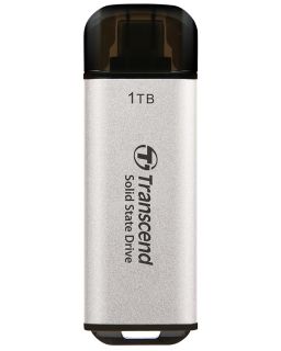 Eksterni SSD Transcend 1TB TS1TESD300S