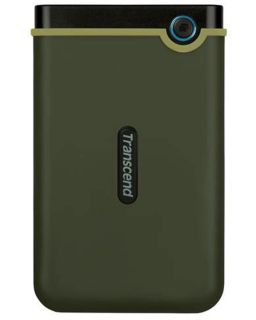 Eksterni hard disk Transcend 1TB 2.5'' TS1TSJ25M3G