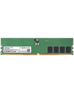 Ram memorija Transcend DDR5 32GB 5600MHz JM5600ALE-32G