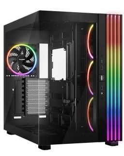 Kućište Be Quiet Light Base 900 FX Black BGW71