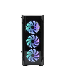 Kućište IG-MAX N1903-7700 REFLEX 4F