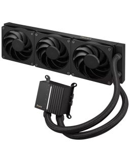 Hladnjak ASUS ProArt LC 360 vodeno hlađenje