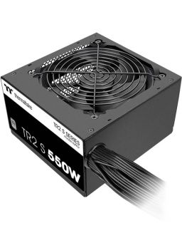 Napajanje Thermaltake 550W TR2 S