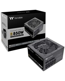 Napajanje Thermaltake 850W Toughpower GT 80+ Gold