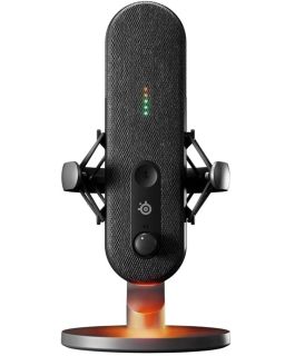 Mikrofon SteelSeries Alias