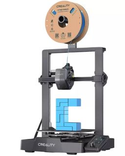 3D štampač Creality Ender-3 V3 SE