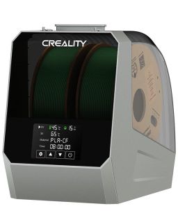 Sušač filamenta Creality Dual Filament Dryer Box
