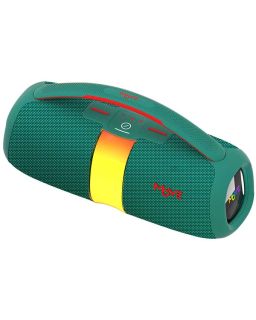 Zvučnik MOYE Beat Plus Green