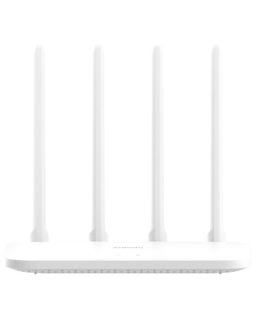 Ruter Xiaomi AC1200 EU DVB4330GL