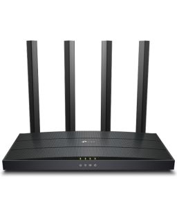 Ruter TP-Link Archer AX12