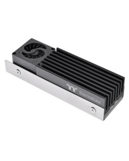 Hladnjak za M.2 Thermaltake MS-1