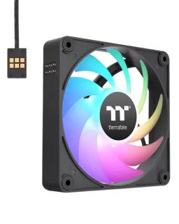 Ventilator Thermaltake CT120 EX ARGB triple pack