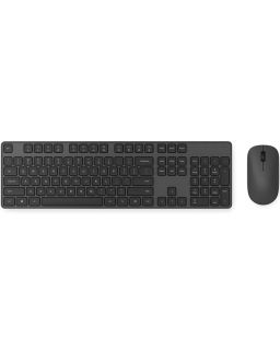 Tastatura + miš Xiaomi Wireless Keyboard and Mouse Combo BHR6100GL