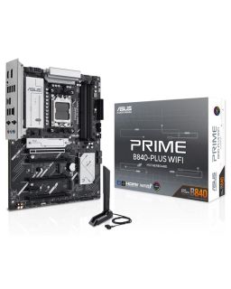 Matična ploča ASUS PRIME B840-PLUS WIFI