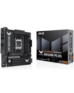 Matična ploča ASUS TUF Gaming B850M-PLUS