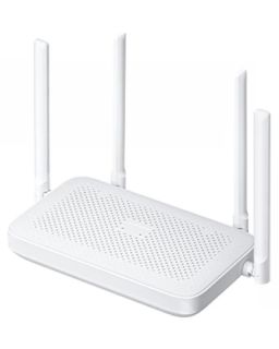 Ruter Xiaomi AX1500 EU (DVB4412GL) Wi-Fi 6